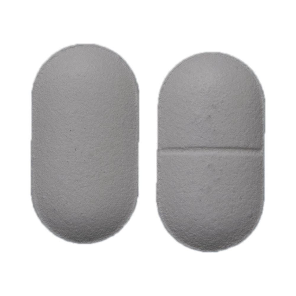 Lacoxa 200mg Tablet - Image 6