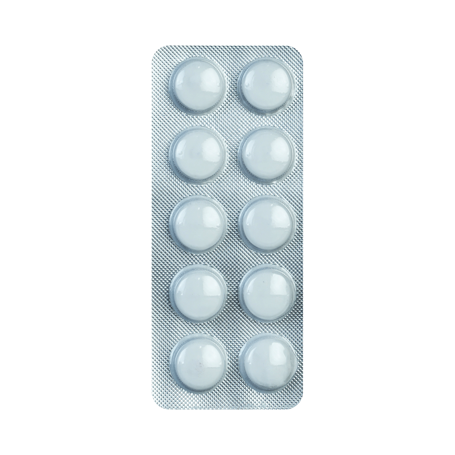 Pregalin SR 150 Tablet - Image 2
