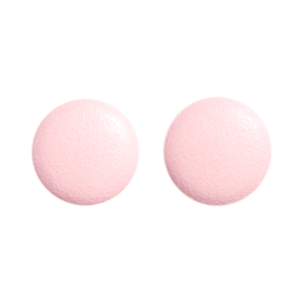 Asar-CT 40/12.5 Tablet - Image 5