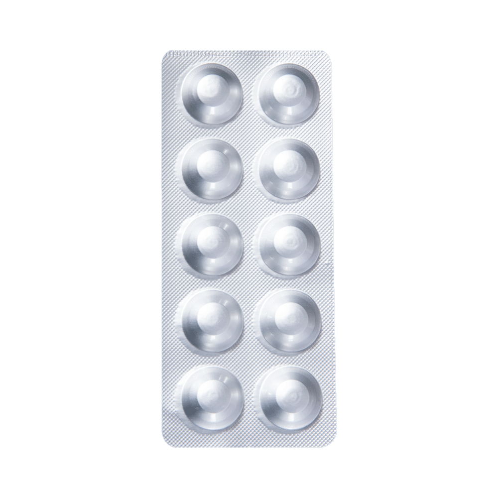 Asar-CT 40/12.5 Tablet - Image 3