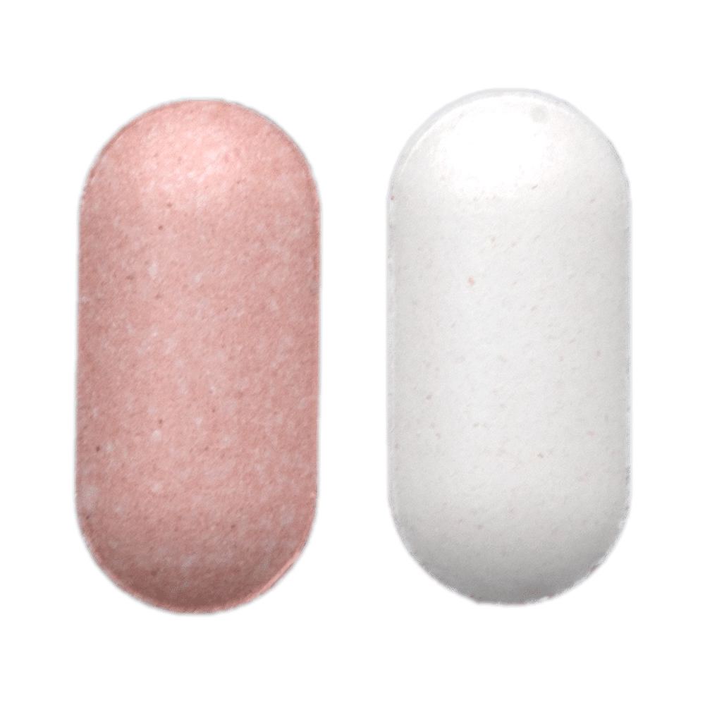 Muciday Tablet SR - Image 6