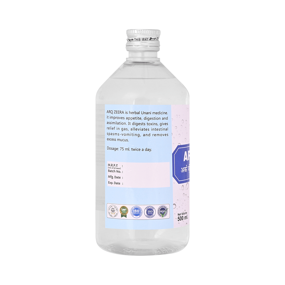 Cipzer Arq Zeera - Image 3