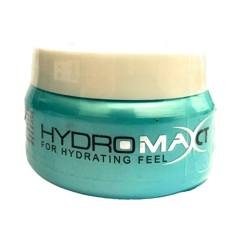Hydromax CT Cream (100gm Each) - Image 2
