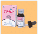 Coaid Drop - Image 1