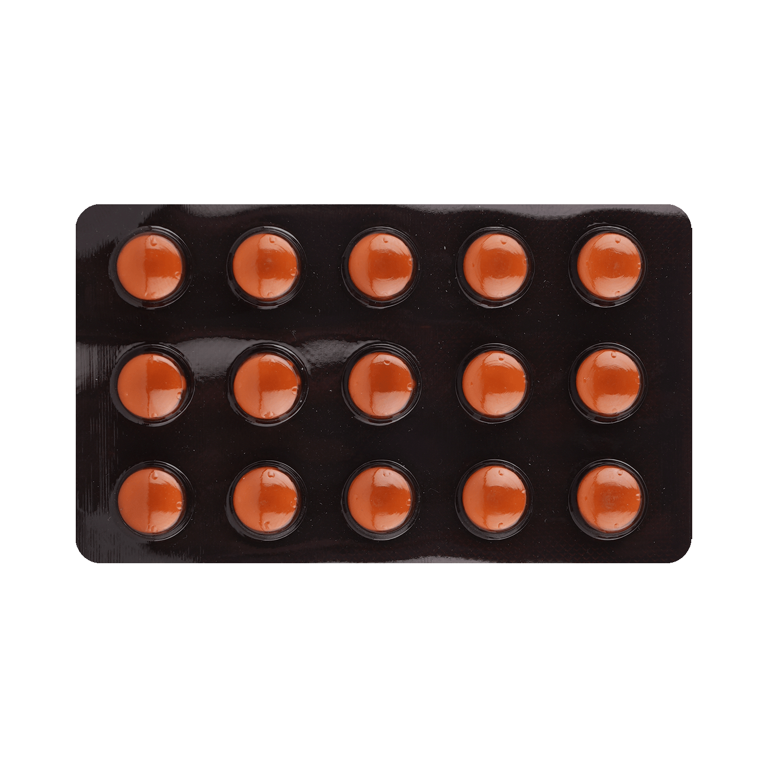 Met XL R 25mg/2.5mg Tablet - Image 6