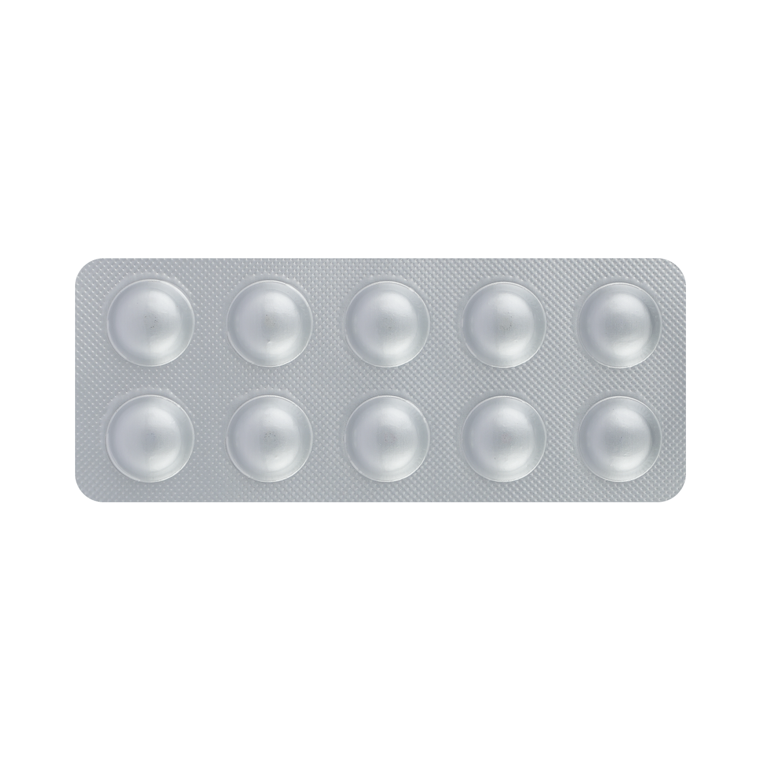 Sibastin Tablet - Image 4