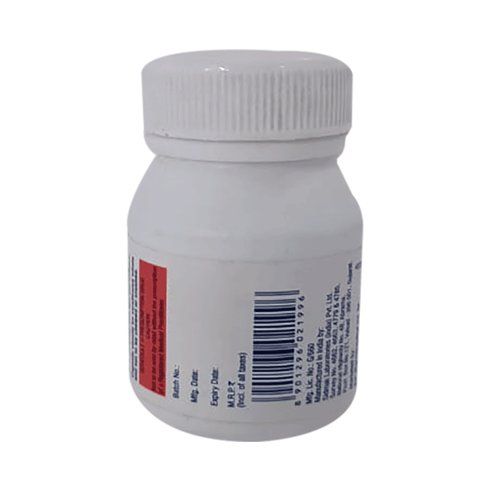 Angistat 2.5 Capsule TR - Image 3