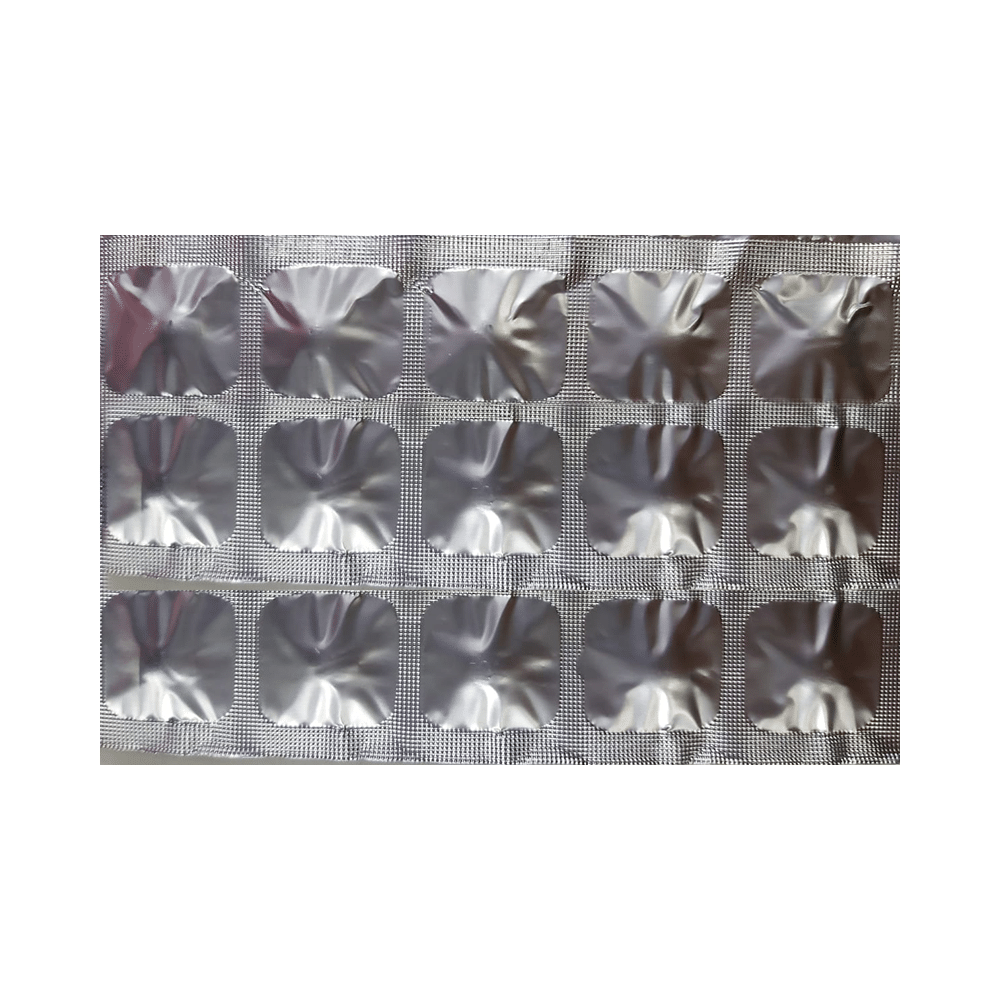 Tah 80 Tablet - Image 3