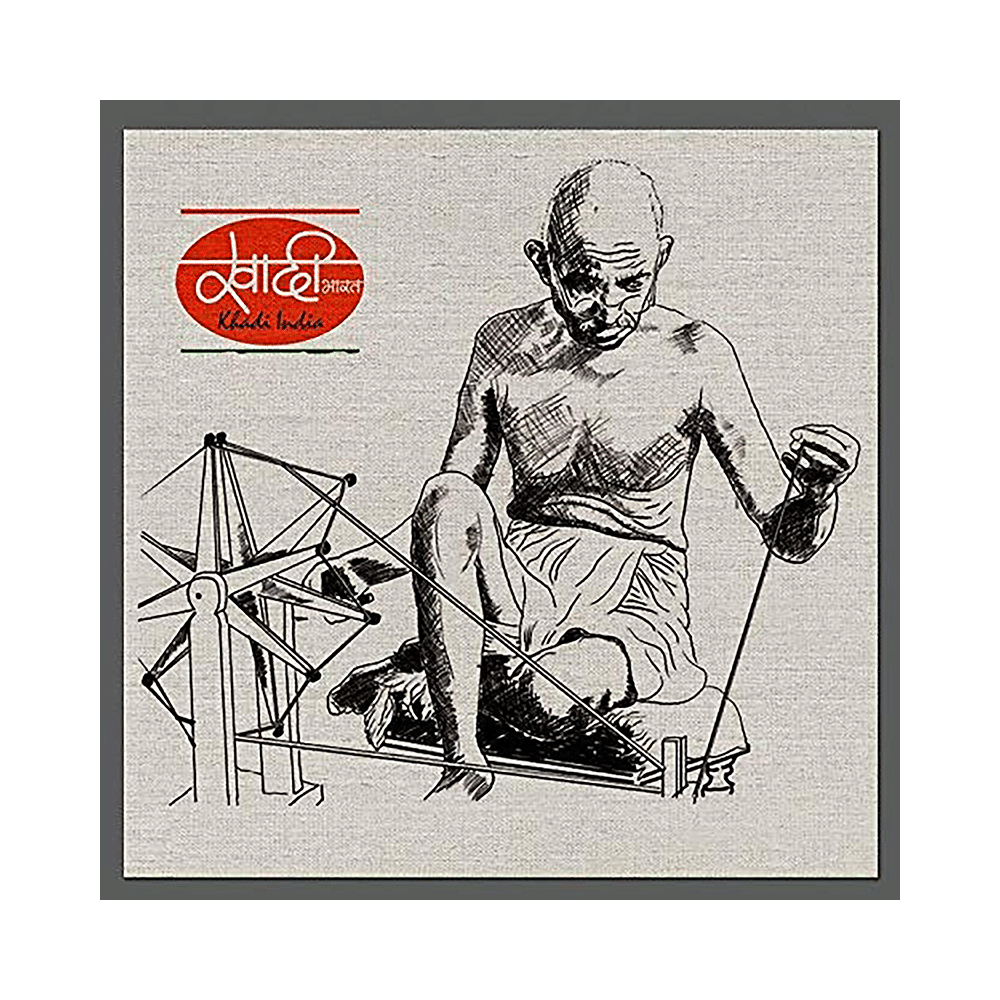 Khadi Shuddha Mix Fruit Face Pack - Image 3