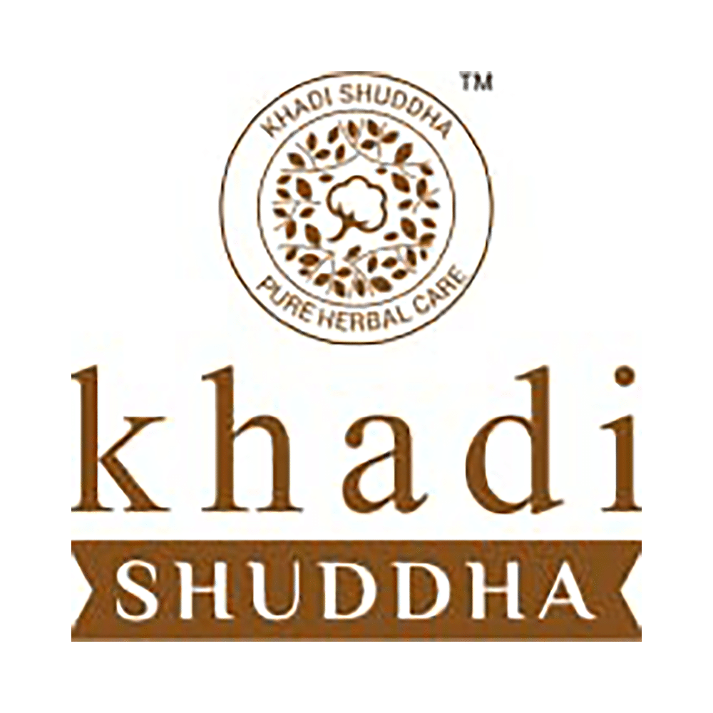 Khadi Shuddha Mix Fruit Face Pack - Image 4