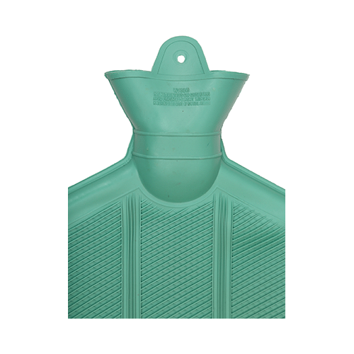 Sara+Care HB 101 Hot Water Bottle - Image 3