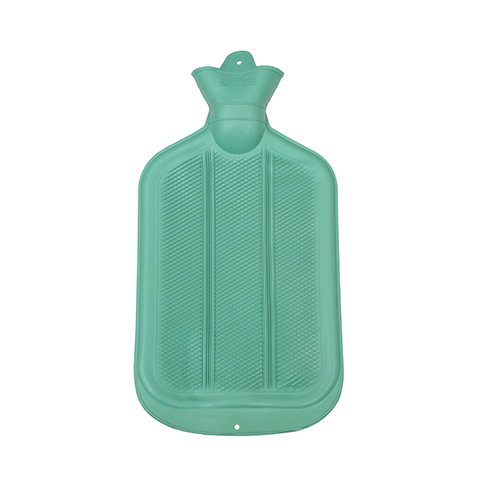 Sara+Care HB 101 Hot Water Bottle - Image 2