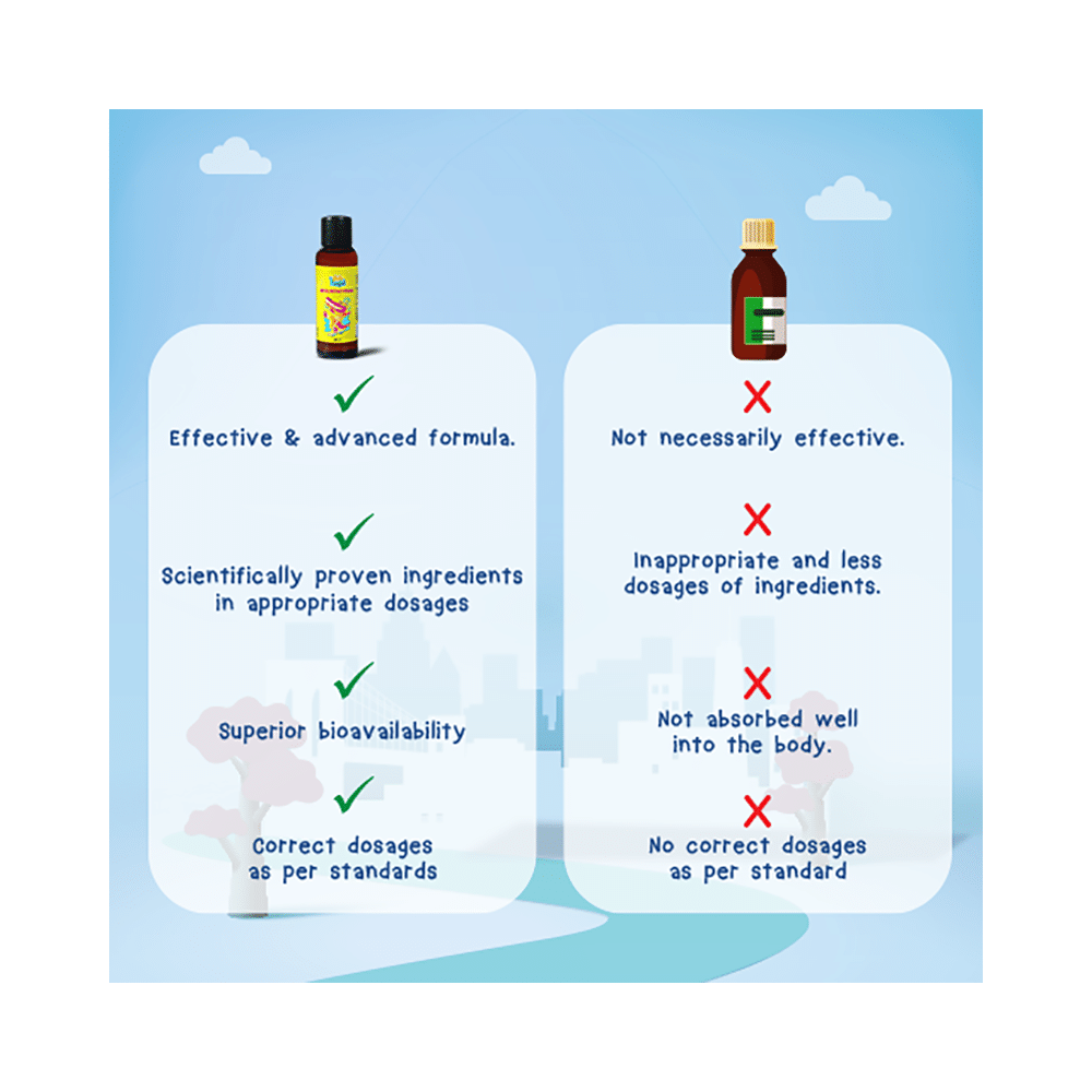 ForKids Breathe Free Decongestant - Image 7