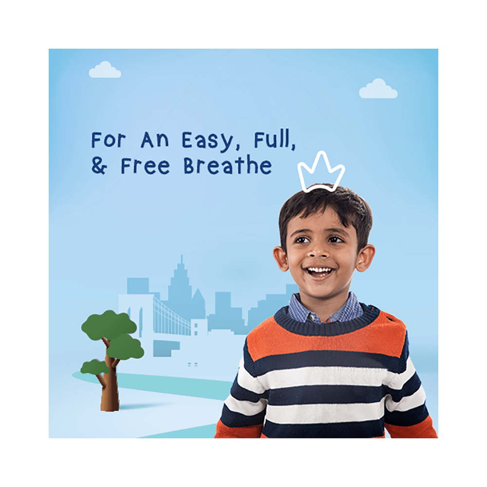 ForKids Breathe Free Decongestant - Image 6