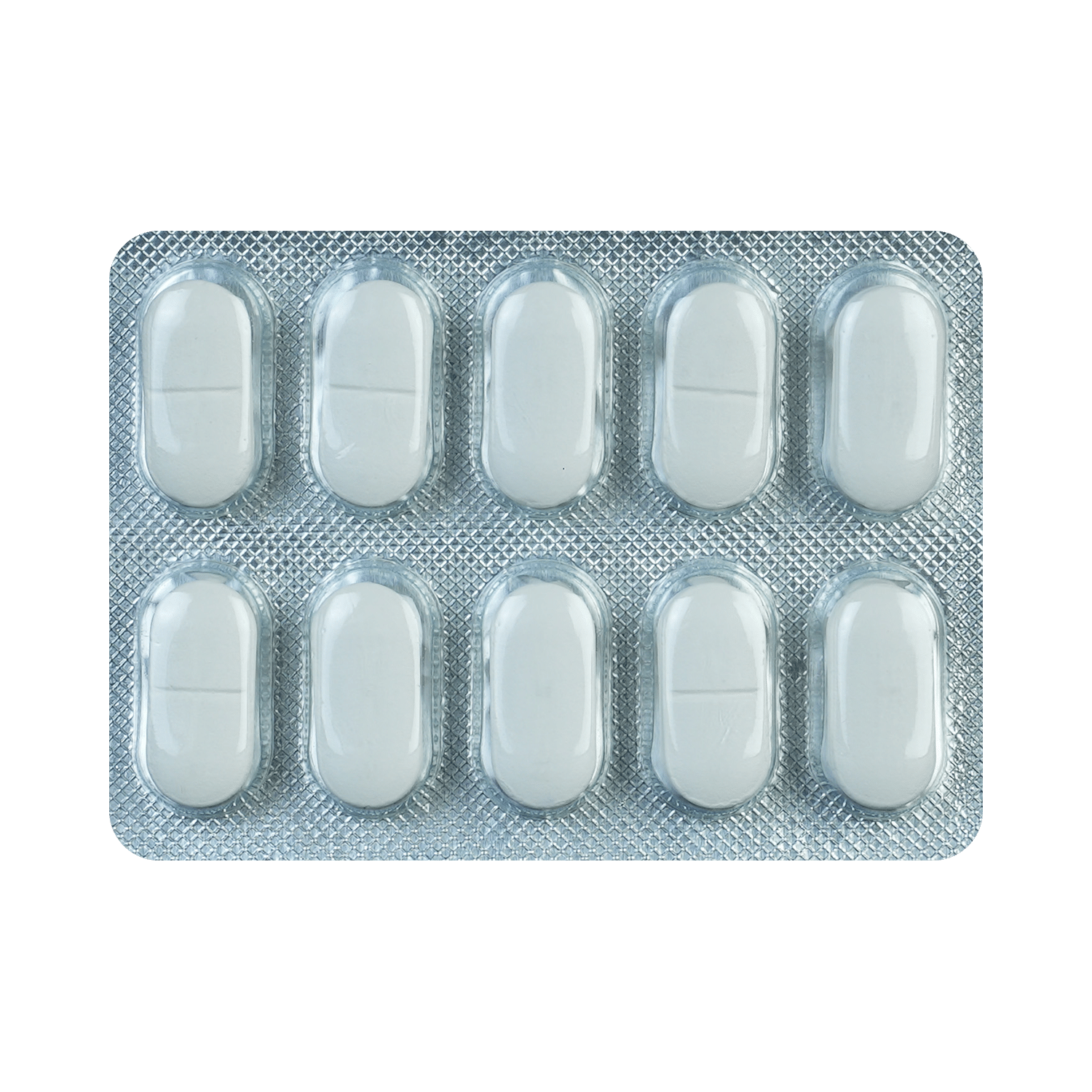 MG Ferol Tablet - Image 4