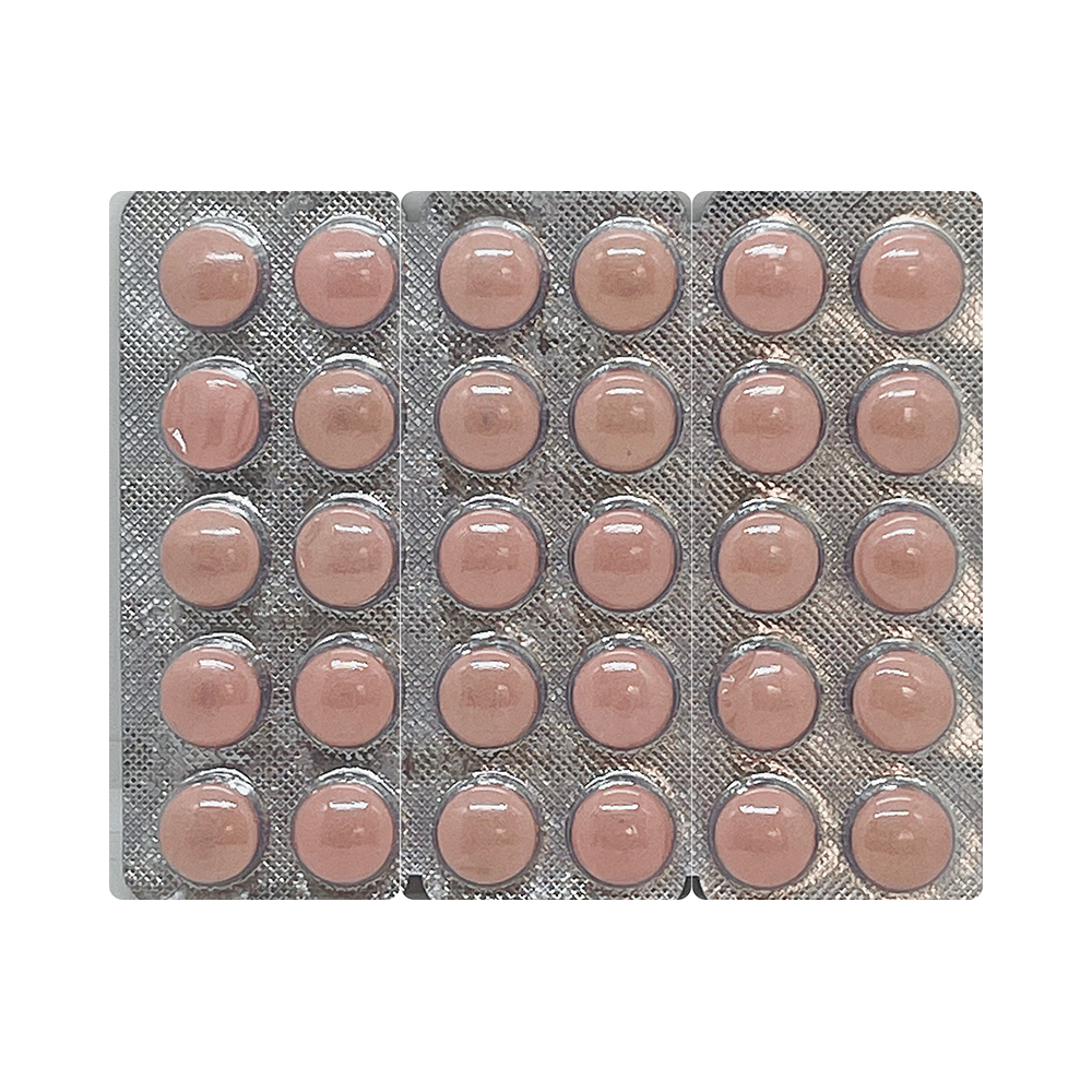 Aoim-Z Tablet - Image 1