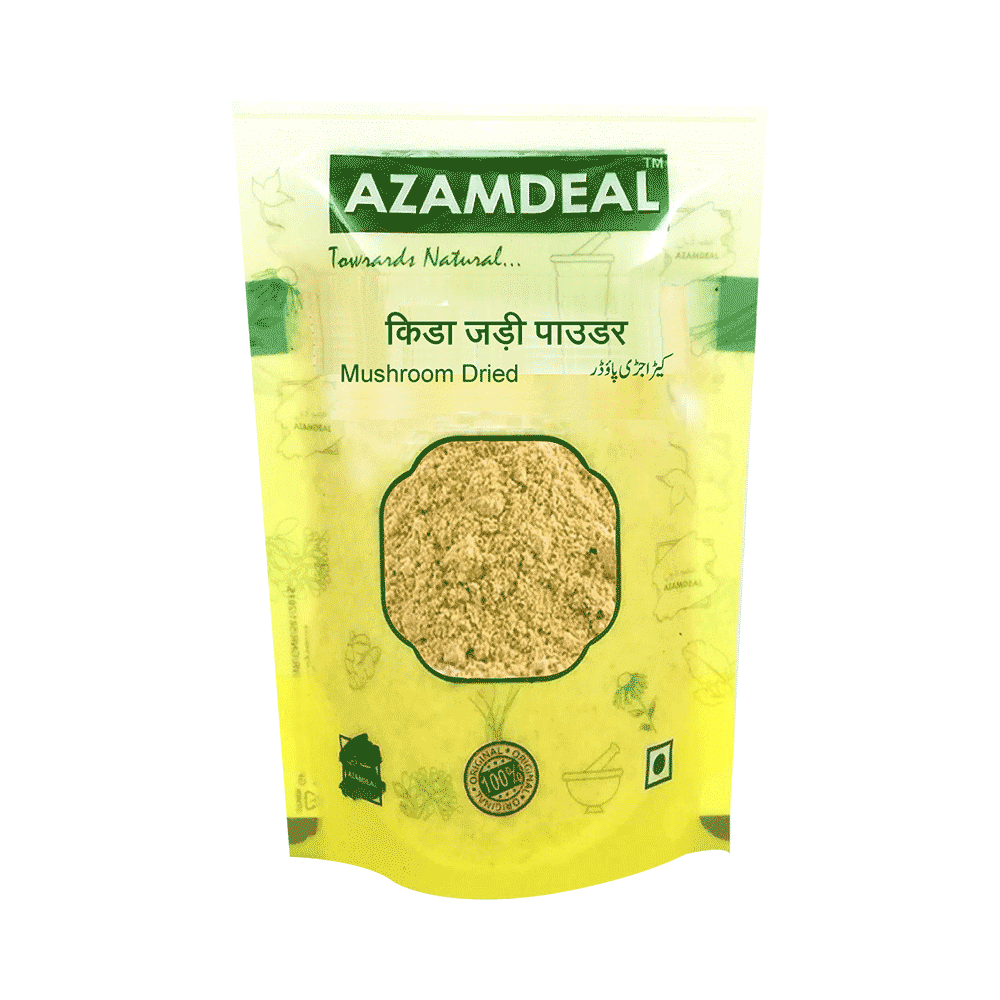Azamdeal Kida Jadi  Powder - Image 1