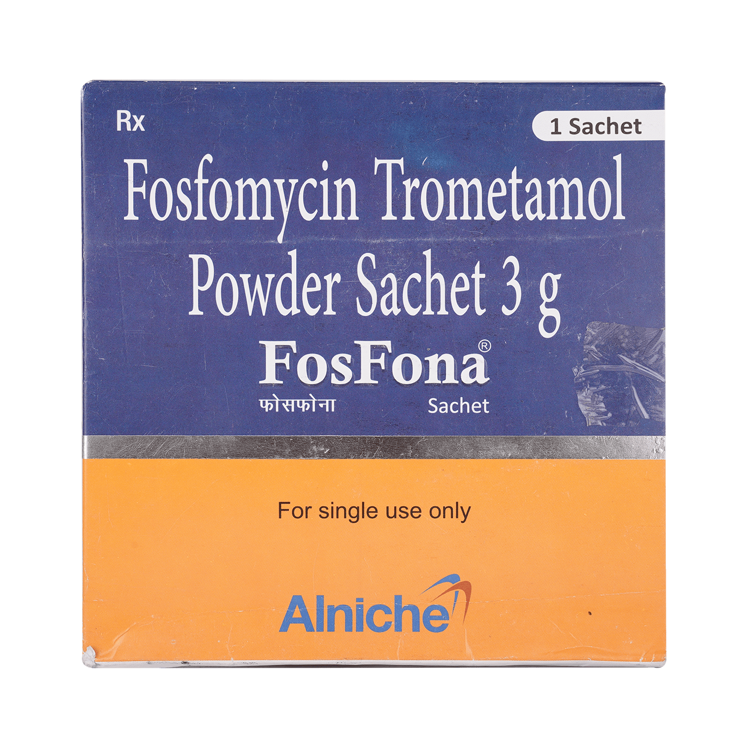 Fosfona Powder - Image 2