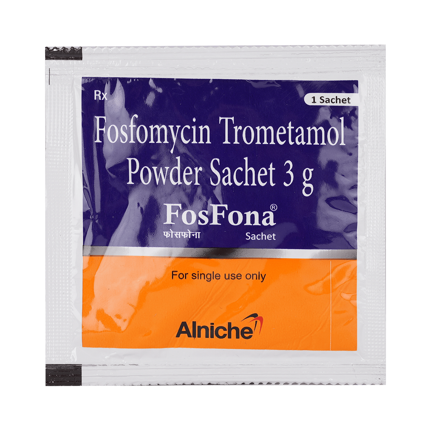 Fosfona Powder - Image 4
