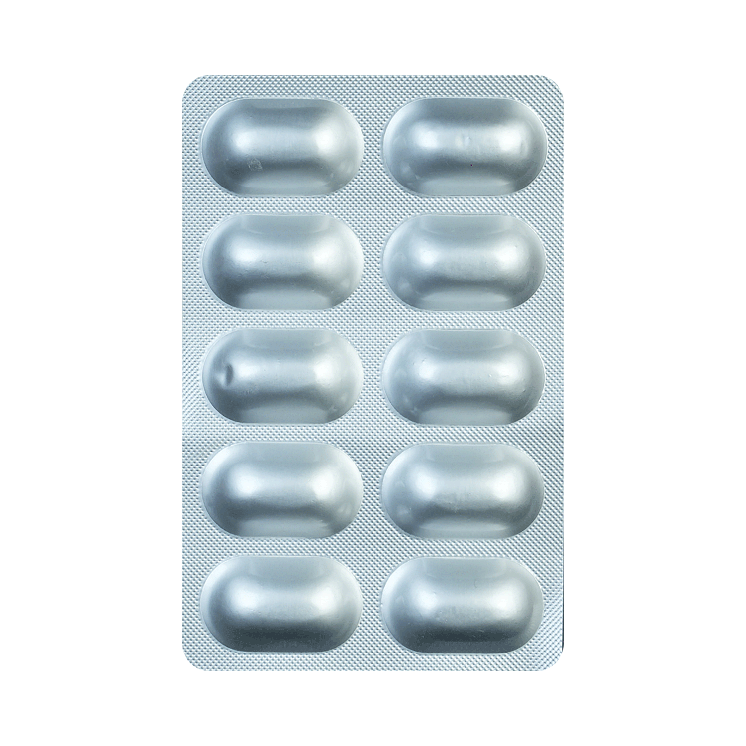 Signoflam TH 8mg/100mg/325mg Tablet - Image 2