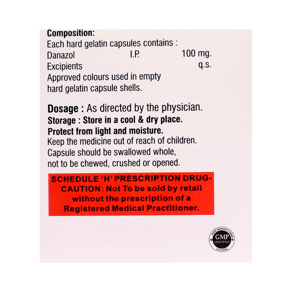 Devat 100 Capsule - Image 2