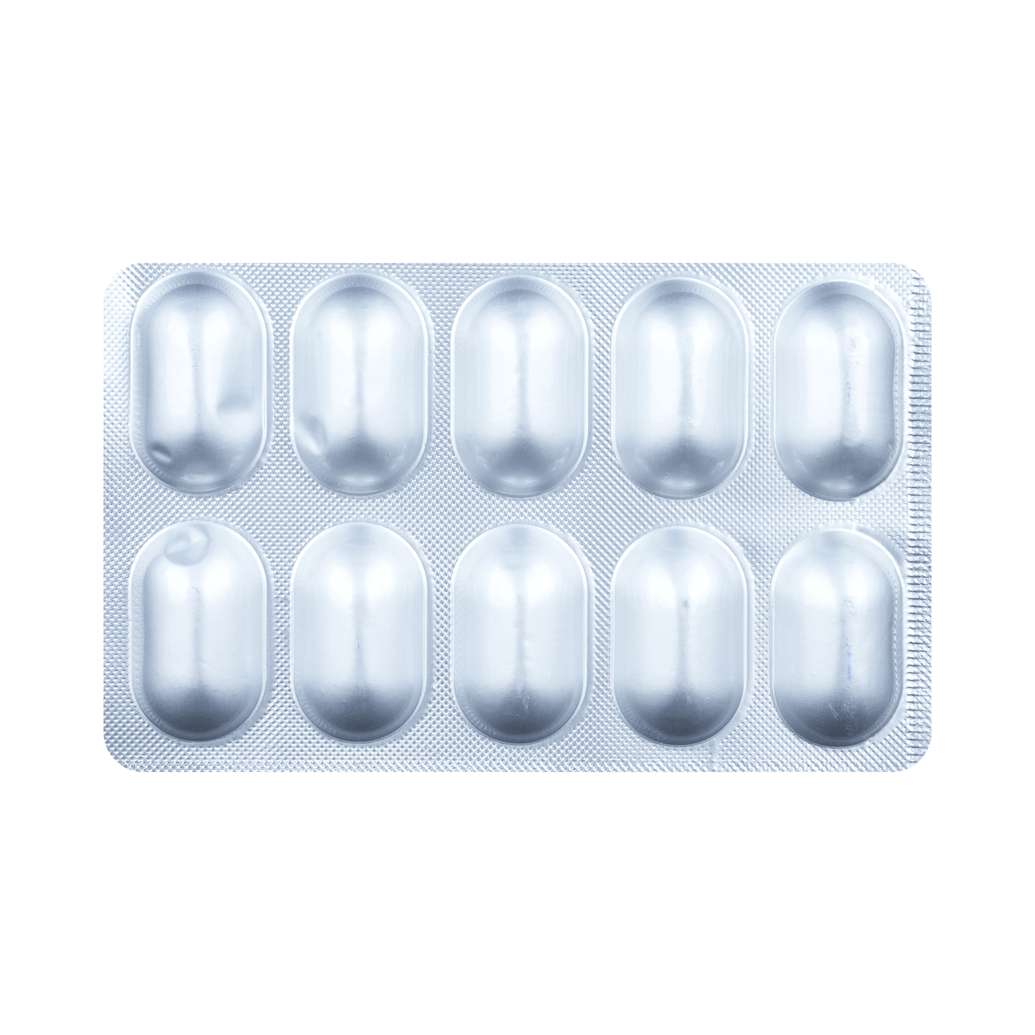 Lipirose-AS 20 Capsule - Image 2