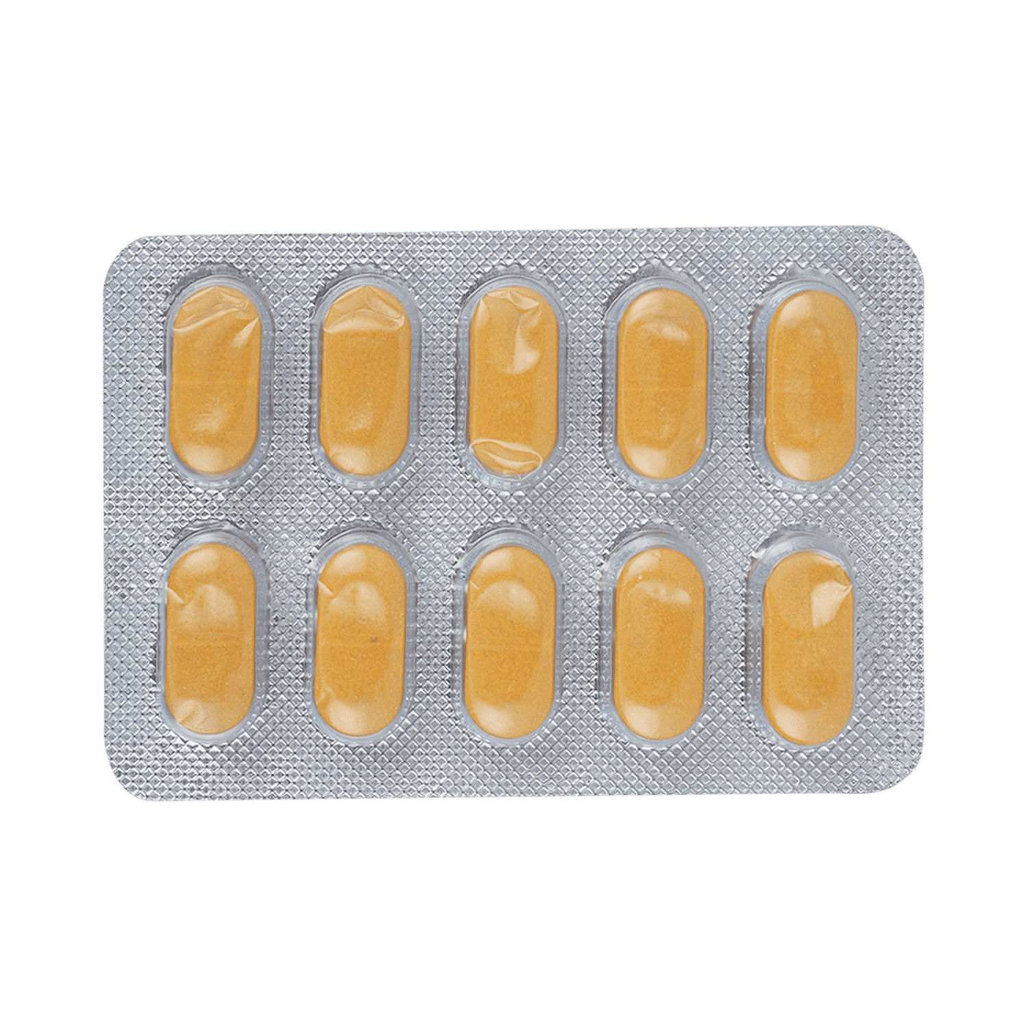 Endonac CX  Tablet - Image 2