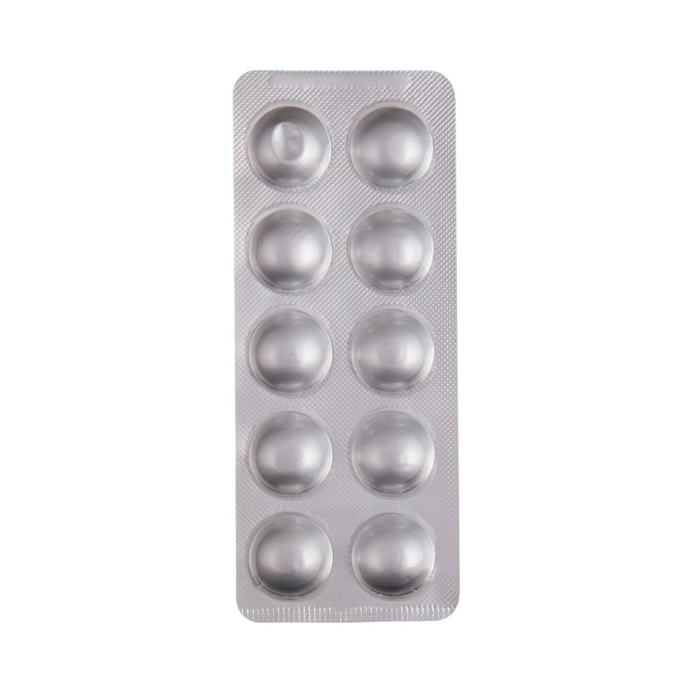 Nimica 100 DT Tablet - Image 4