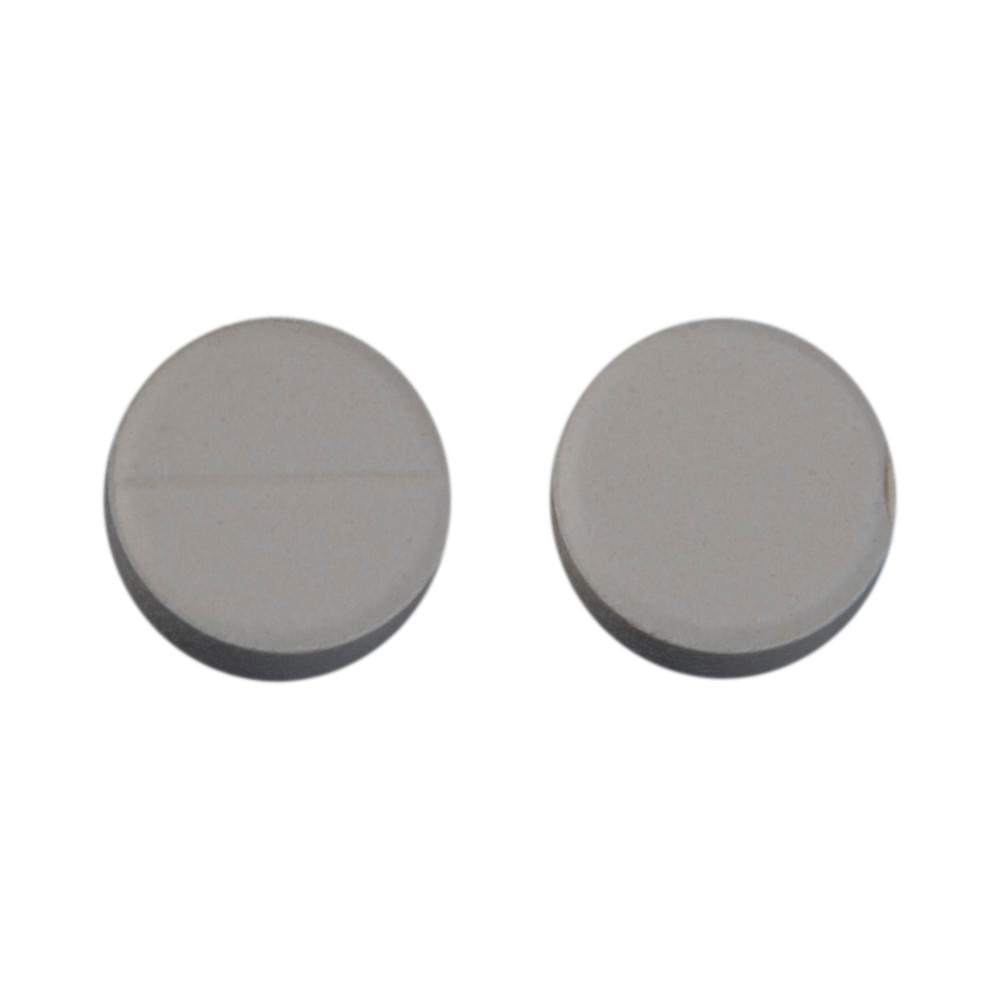 Nimica 100 DT Tablet - Image 6