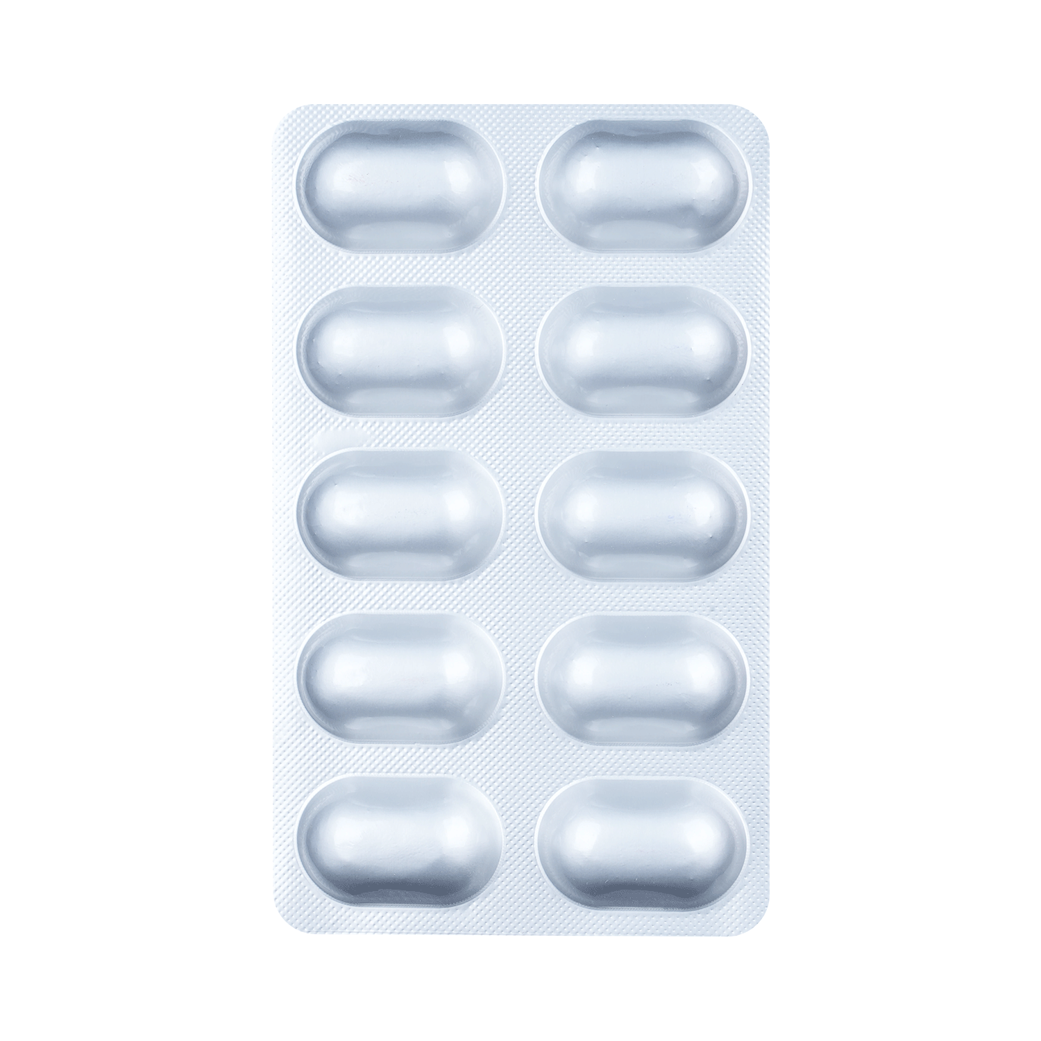 Gabasarv-NT Tablet - Image 4