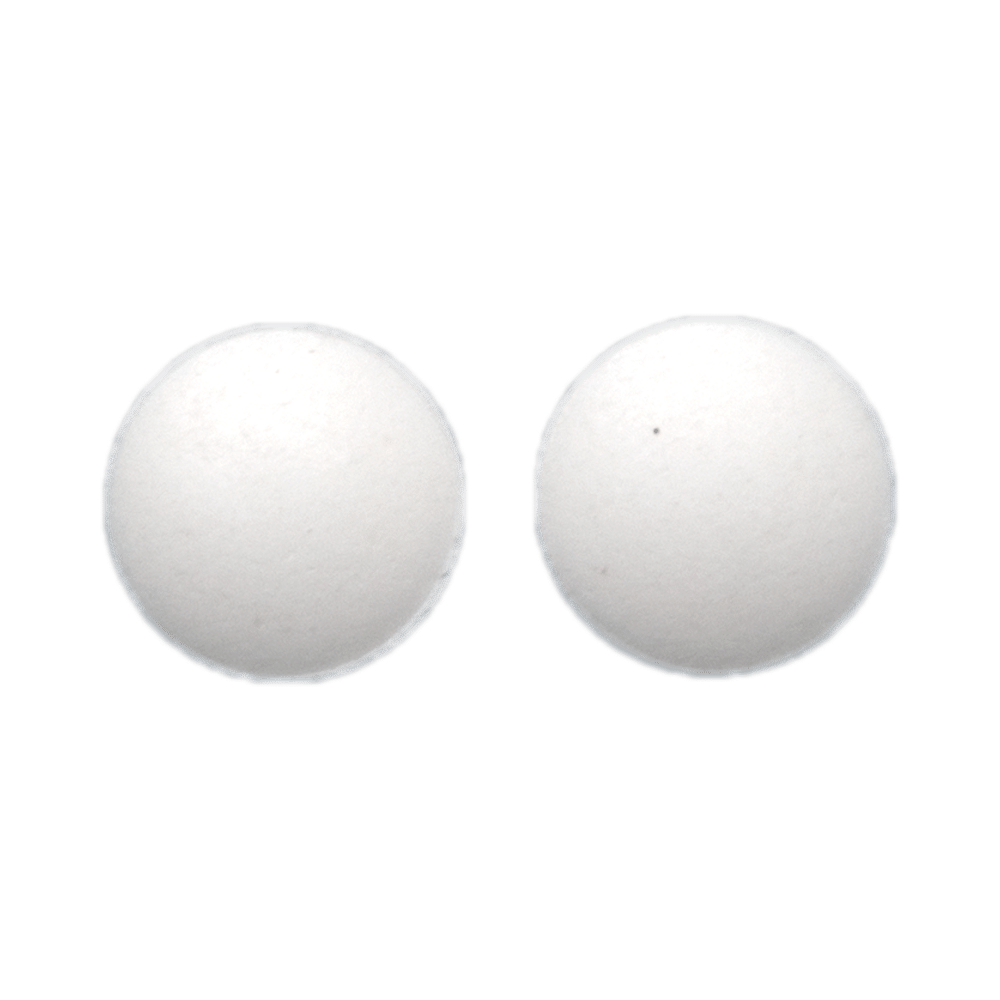 Zilance 40 Tablet - Image 6