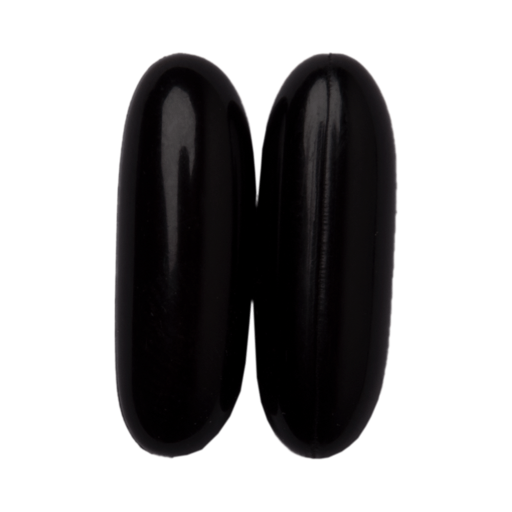 Winofit Gold Soft Gelatin Capsule - Image 6