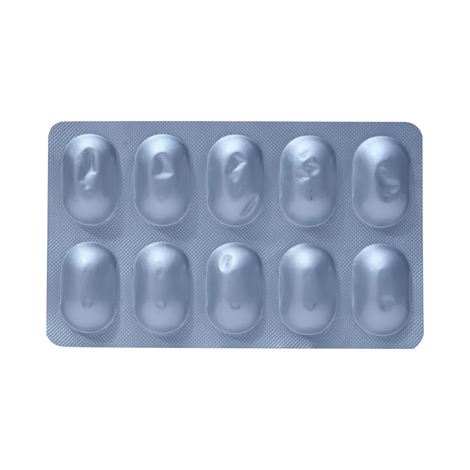 Pynomax - OD Tablet SR - Image 2
