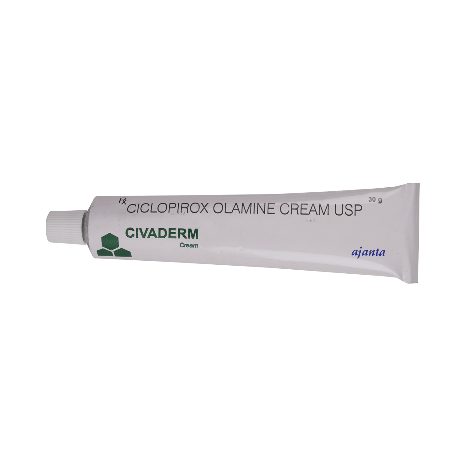 Civaderm 1% Cream - Image 5
