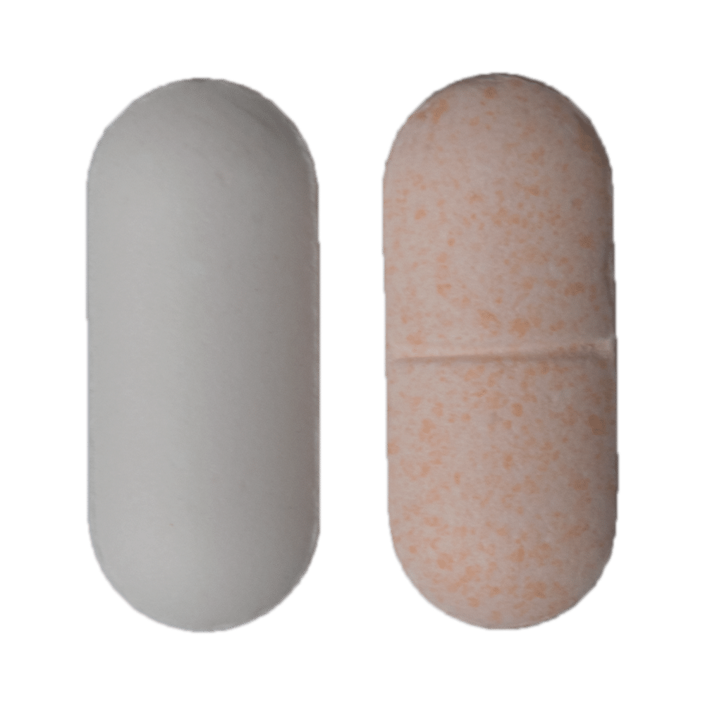 Myocyst-M Tablet SR - Image 6