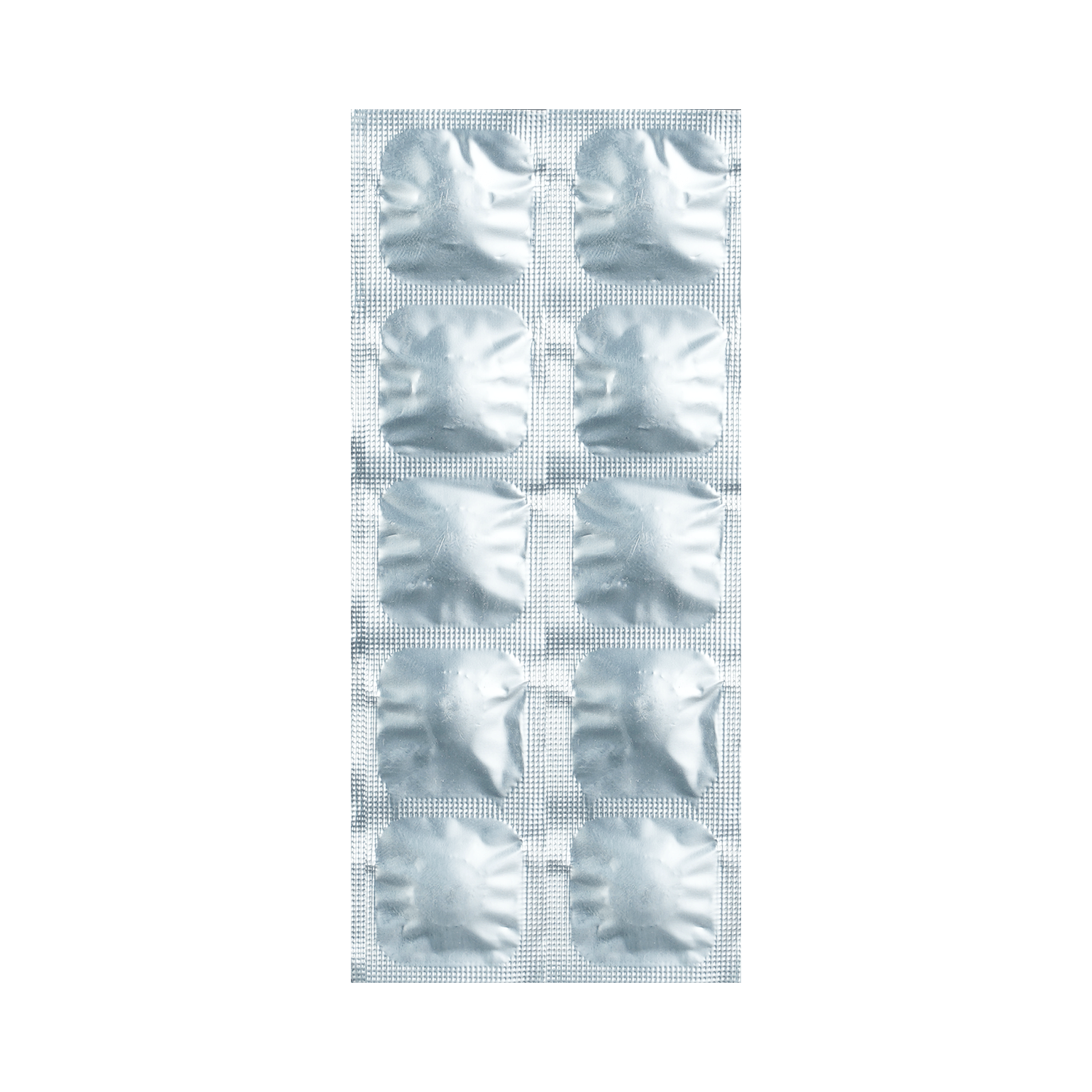 Vomirap Tablet MD - Image 2