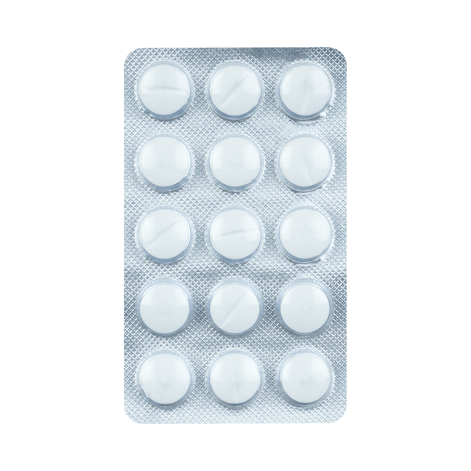Lacosam 200 Tablet - Image 4