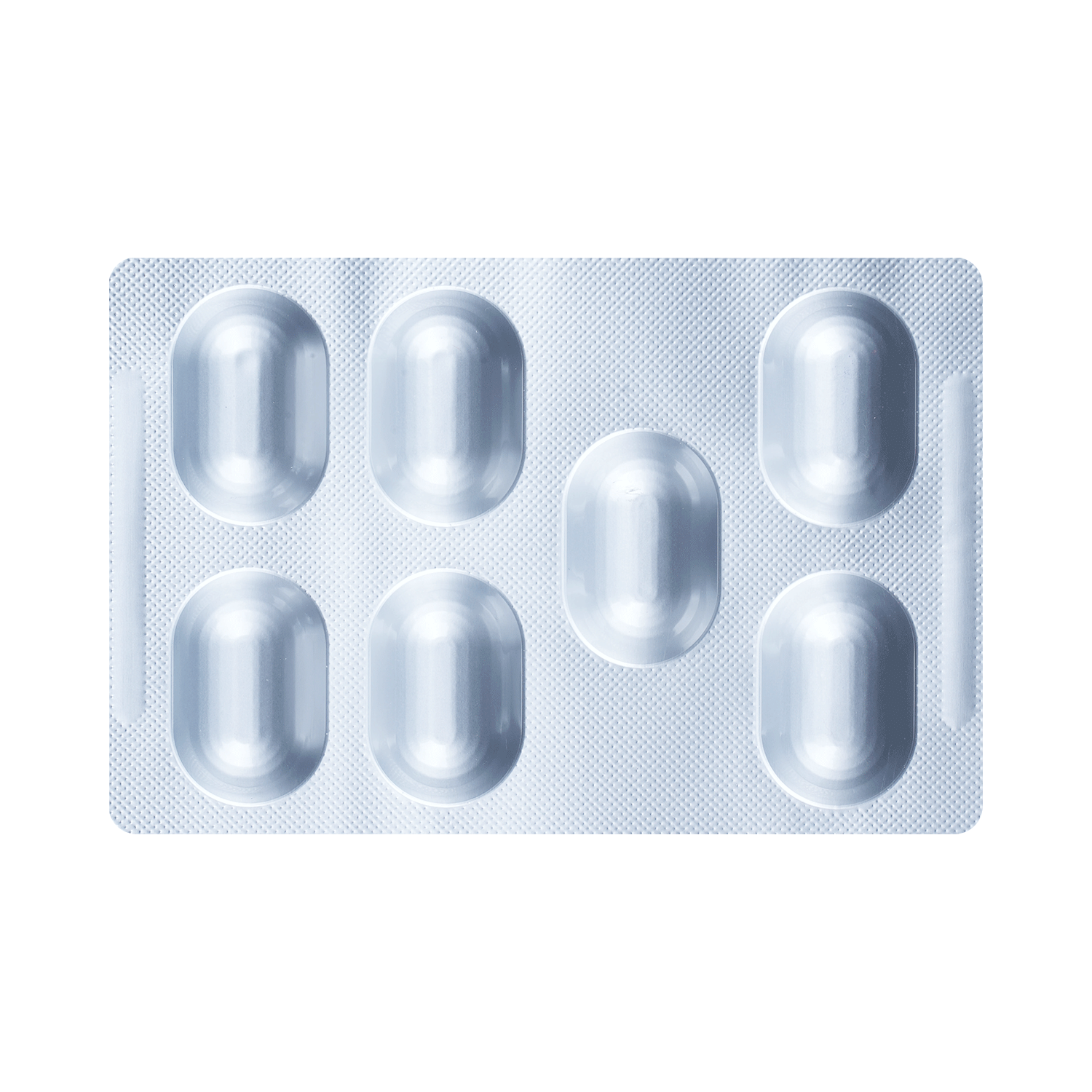 Sacurise 200 Tablet - Image 4