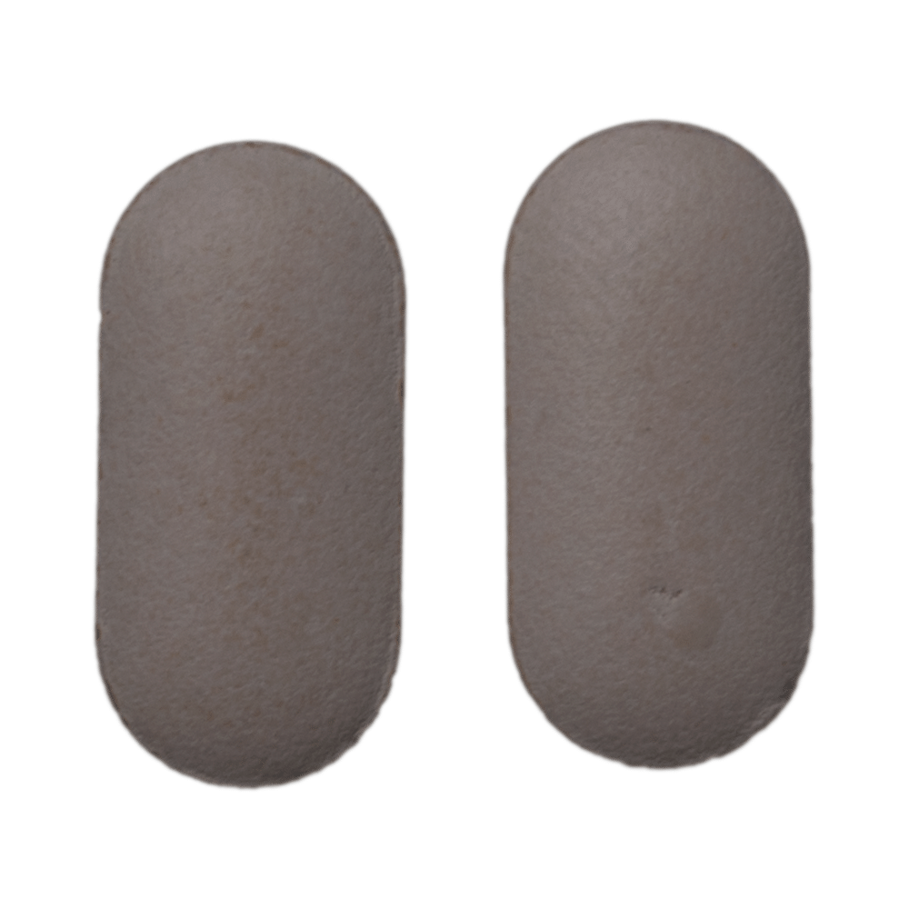 Rifaximax 400 Tablet - Image 6