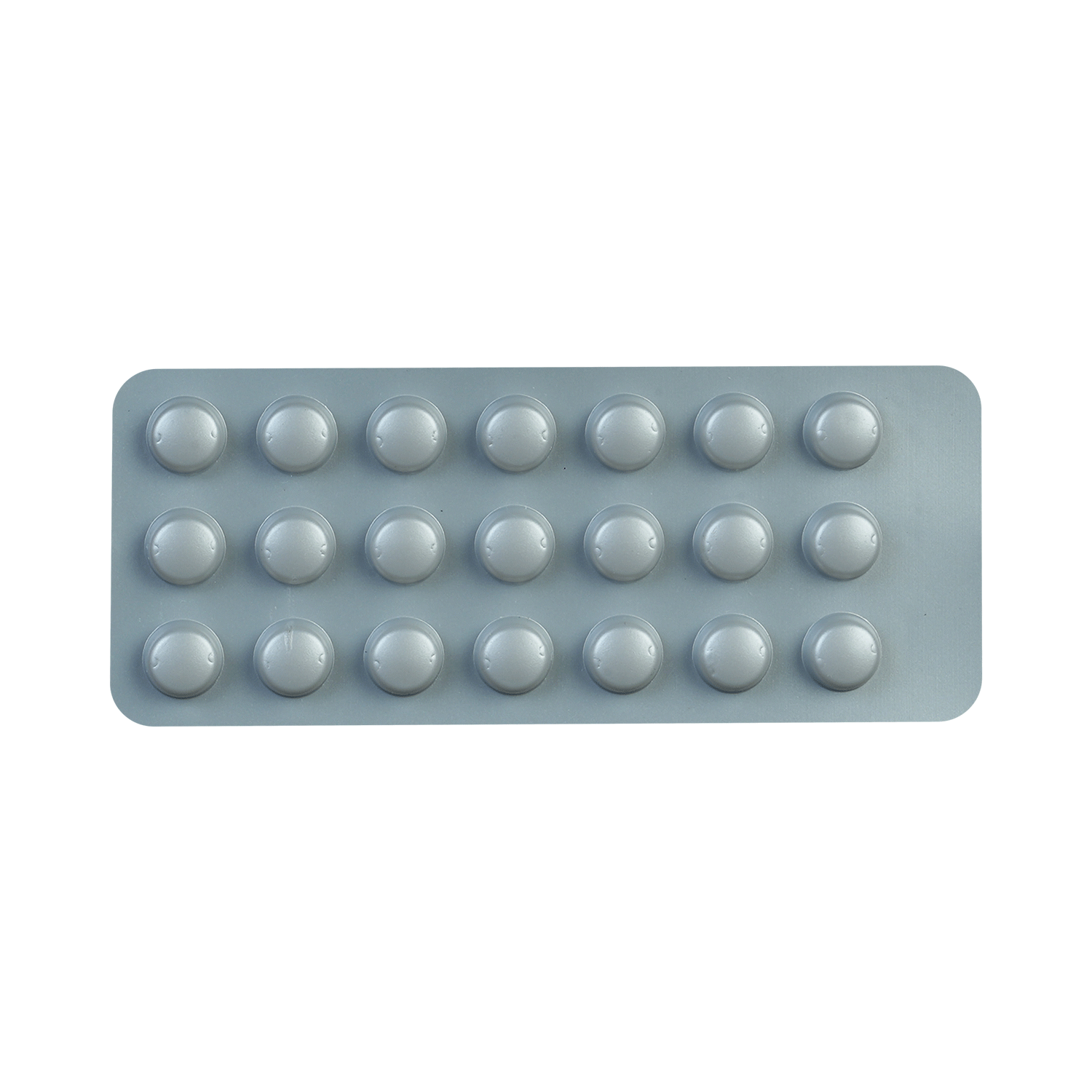 Smartilon 20 Tablet - Image 4