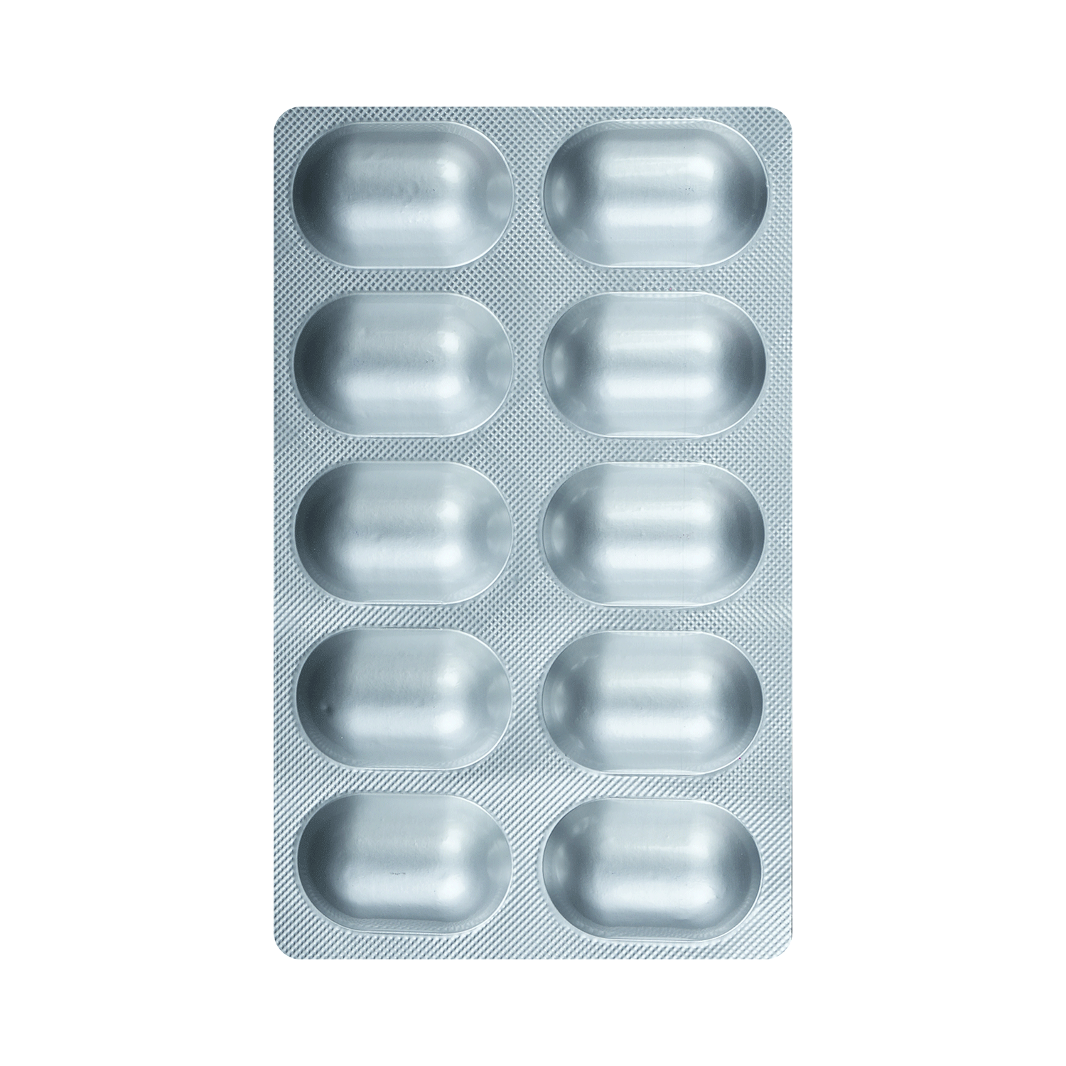 Tyrodin -FSR Tablet - Image 4