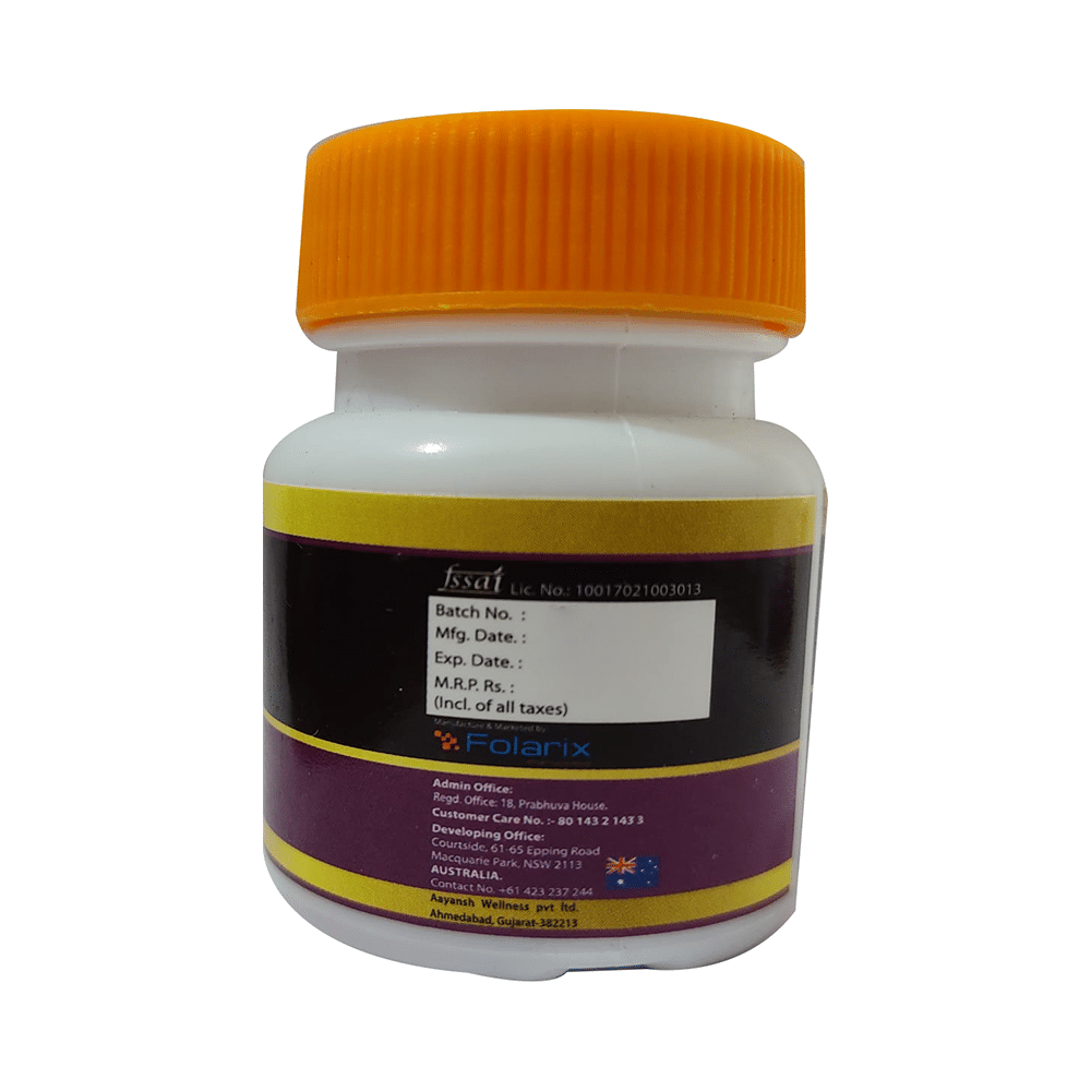 Ferix-S+ Tablet - Image 4