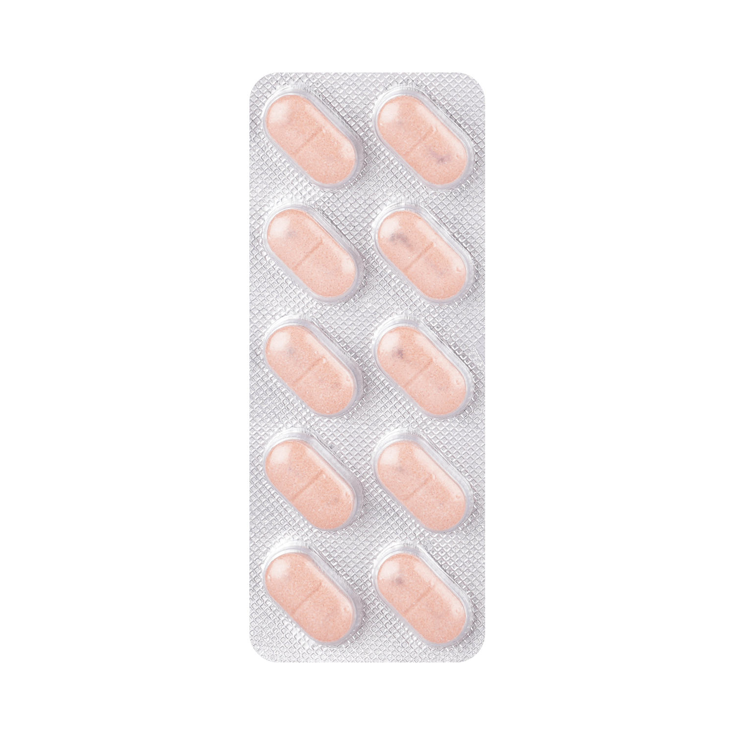 Styptovit E 500mg Tablet - Image 2