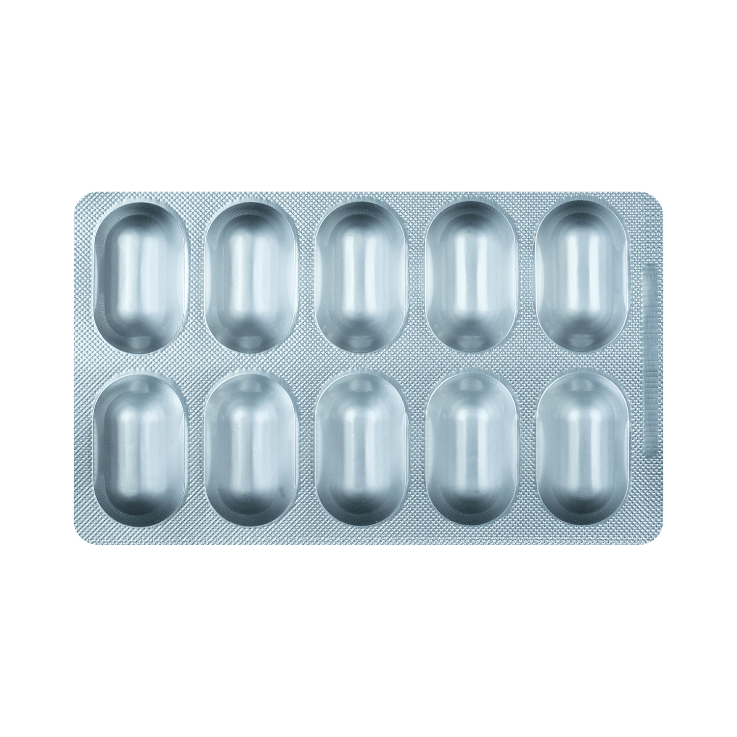 Zylin D 75/20 Capsule DR - Image 2