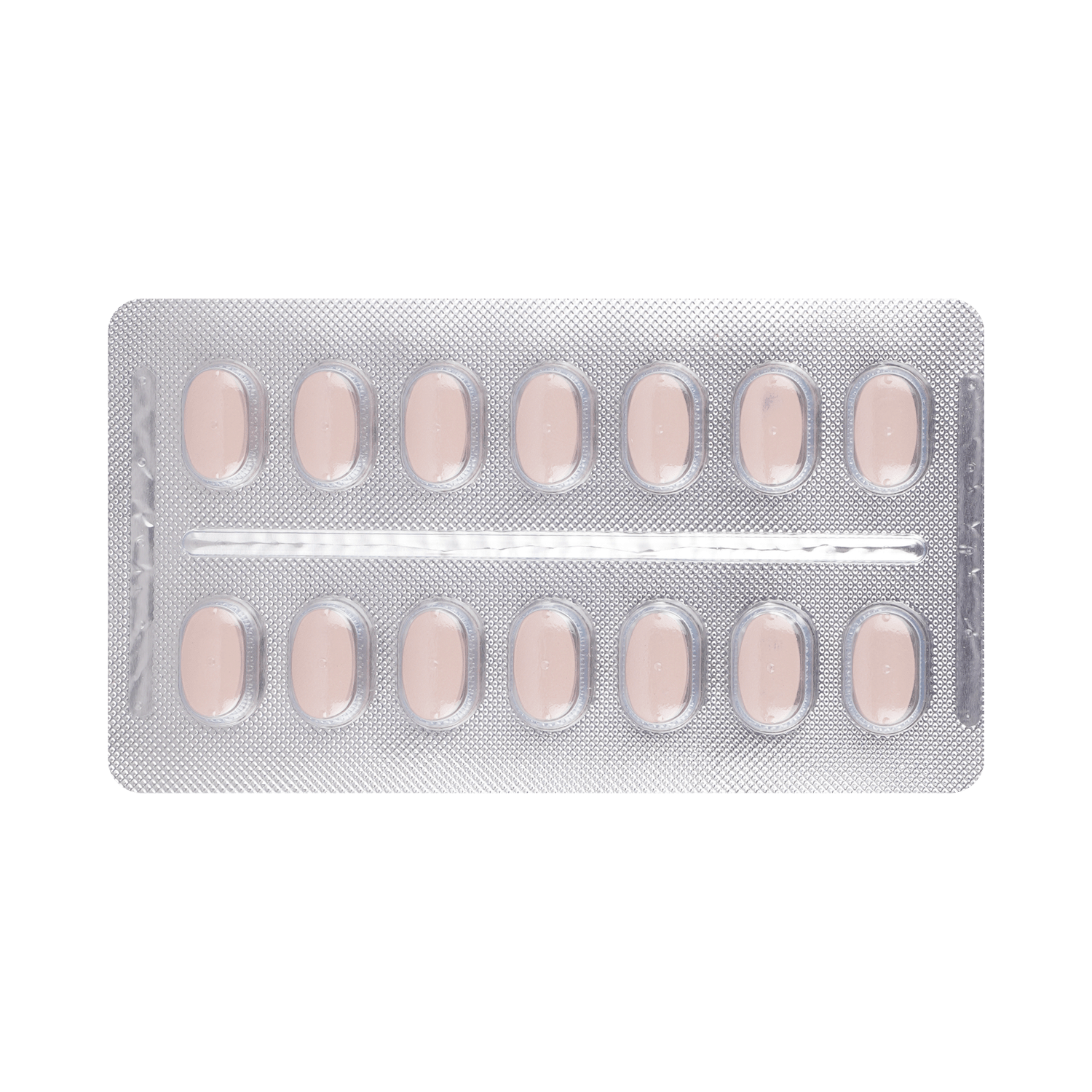 Brivepsy 75mg Tablet - Image 2