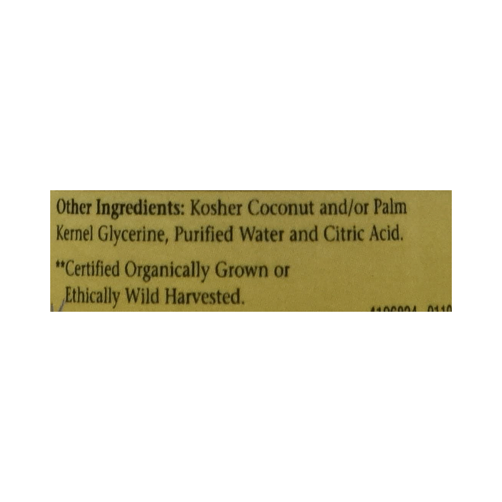 Callington Novo Wipe Hand & Surface Disinfectant - Image 2
