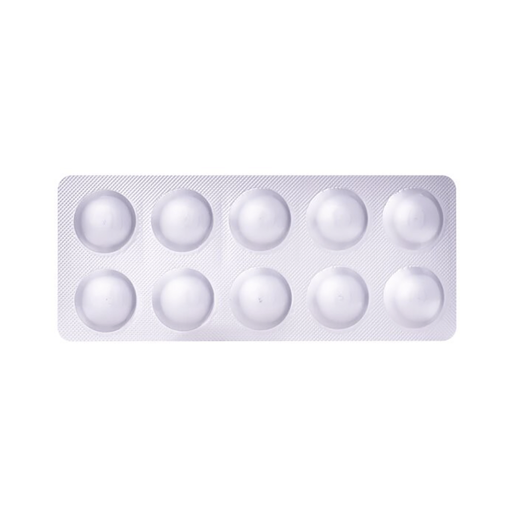 Rutocan Tablet - Image 3