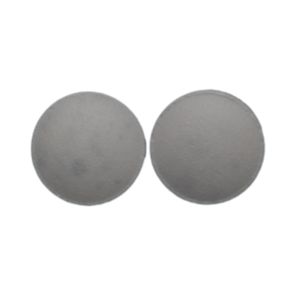 Kineto Forte Tablet - Image 6