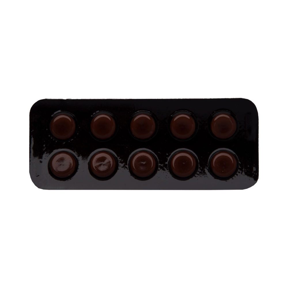 Kineto Forte Tablet - Image 4
