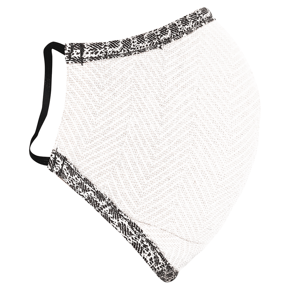 Allen Solly AHMSCRGPP57173 Women Mask Free Size Assorted - Image 4